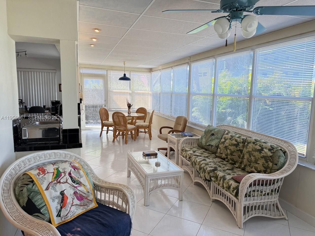 3205 Liberty St, Hollywood, FL 33021 Photo