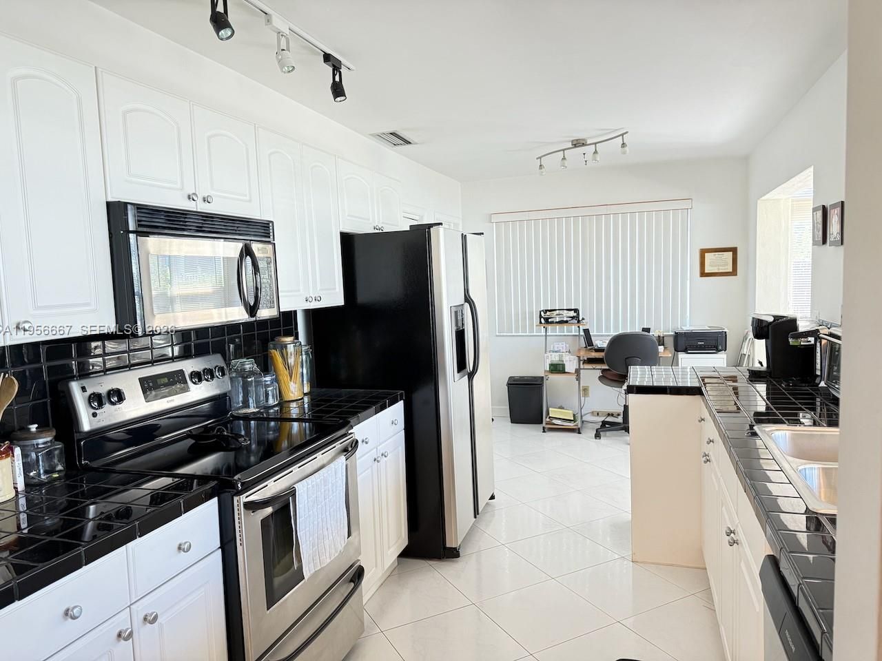 3205 Liberty St, Hollywood, FL 33021 Photo