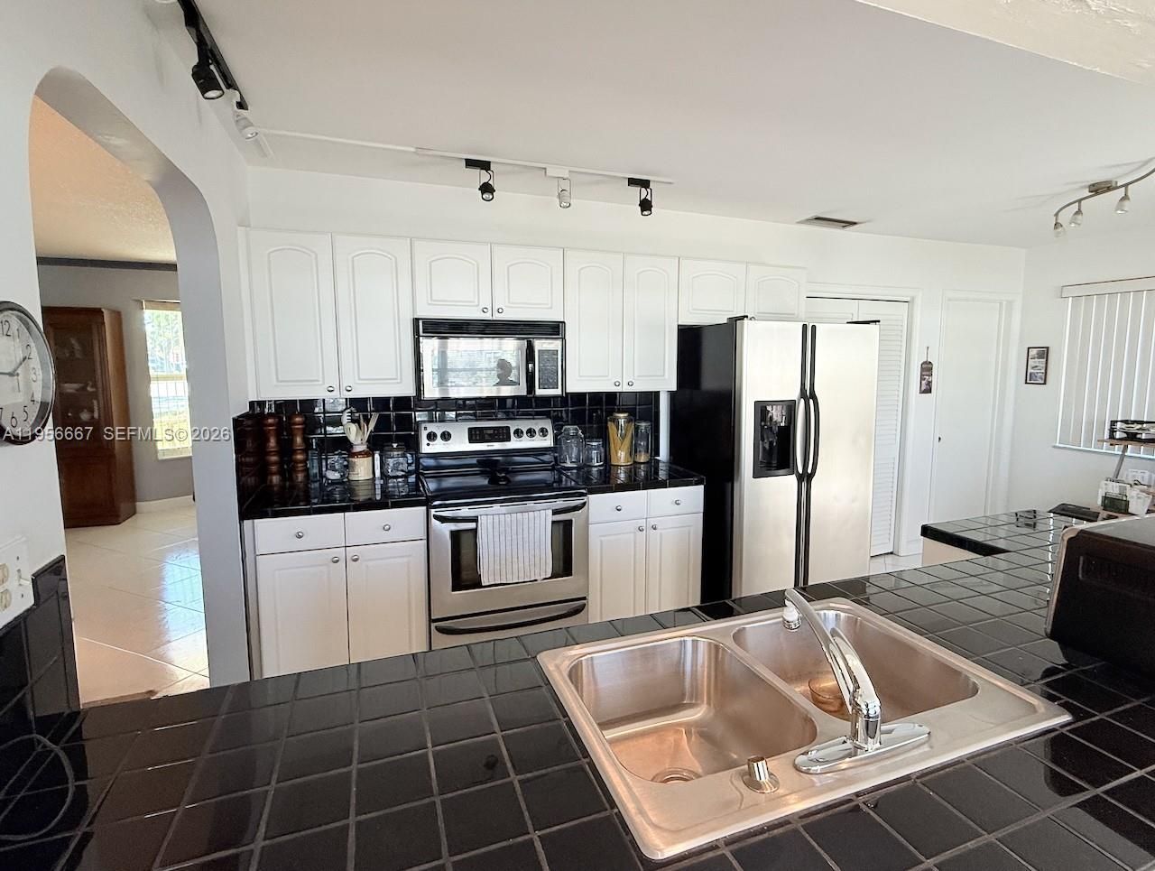 3205 Liberty St, Hollywood, FL 33021 Photo