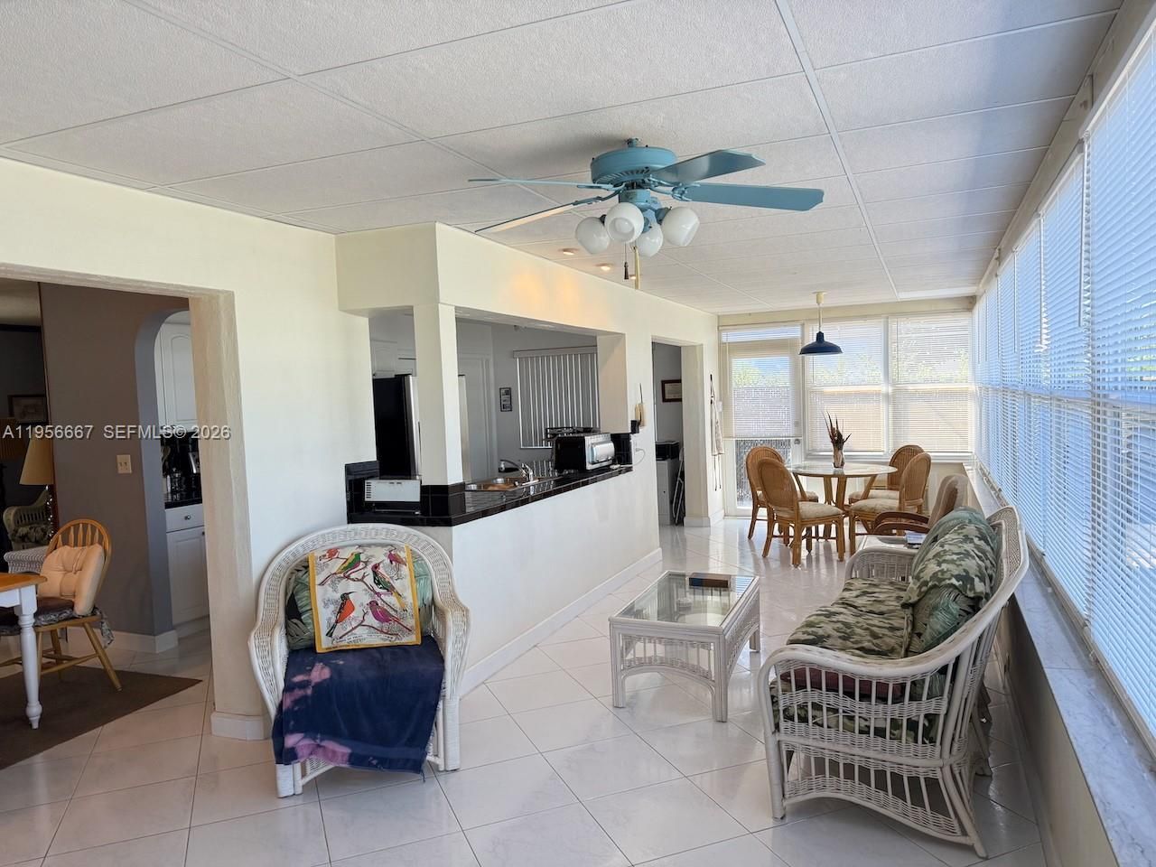 3205 Liberty St, Hollywood, FL 33021 Photo