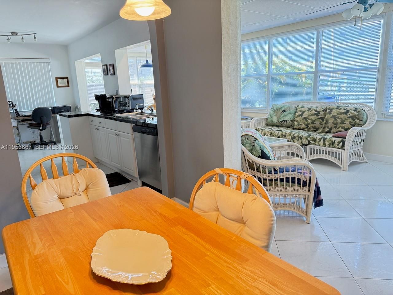 3205 Liberty St, Hollywood, FL 33021 Photo