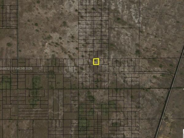 Homestead, FL 33035