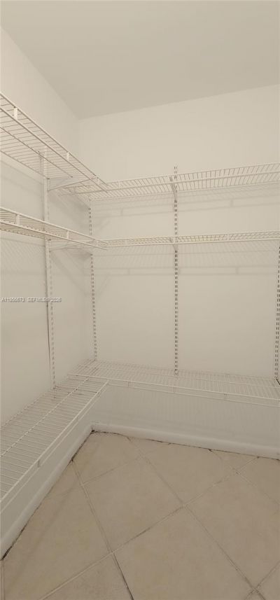 304 NW 30th Ct , Unit 102, Pompano Beach, FL 33064 Photo