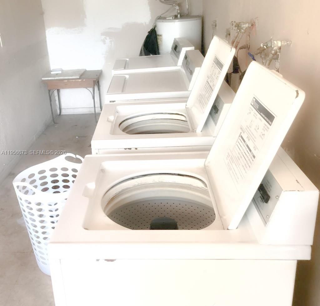 304 NW 30th Ct , Unit 102, Pompano Beach, FL 33064 Photo