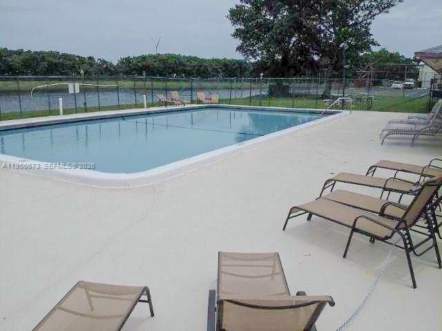 304 NW 30th Ct , Unit 102, Pompano Beach, FL 33064 Photo
