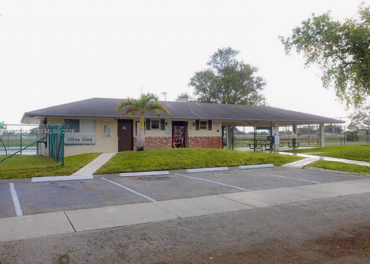 304 NW 30th Ct , Unit 102, Pompano Beach, FL 33064 Photo