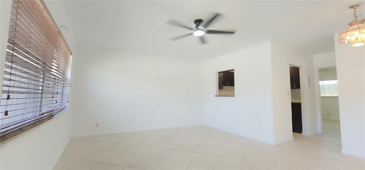 304 NW 30th Ct , Unit 102, Pompano Beach, FL 33064 Photo