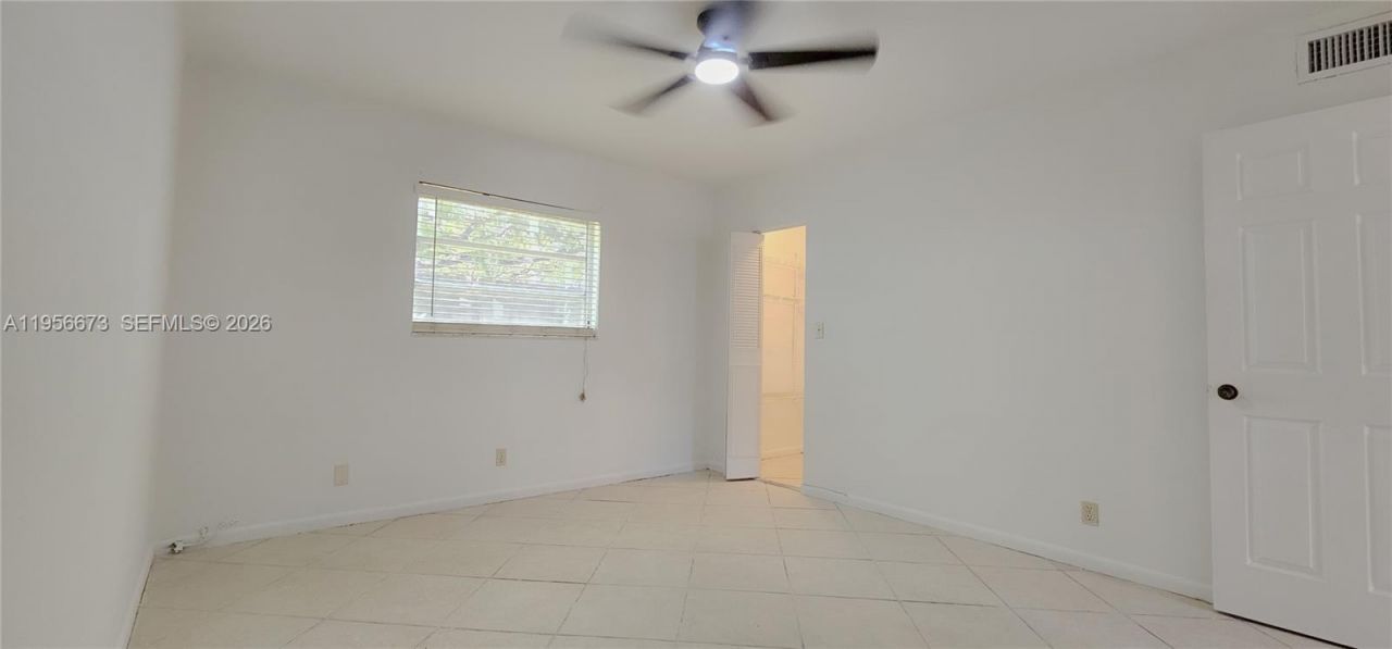 304 NW 30th Ct , Unit 102, Pompano Beach, FL 33064 Photo