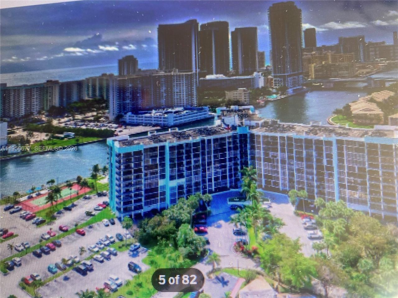 200 Leslie Dr , Unit 225, Hallandale Beach, FL 33009 Photo