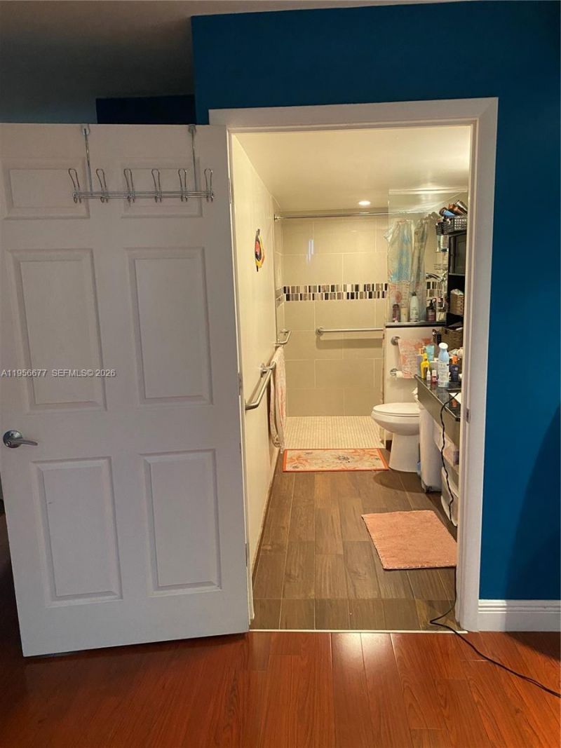 200 Leslie Dr , Unit 225, Hallandale Beach, FL 33009 Photo