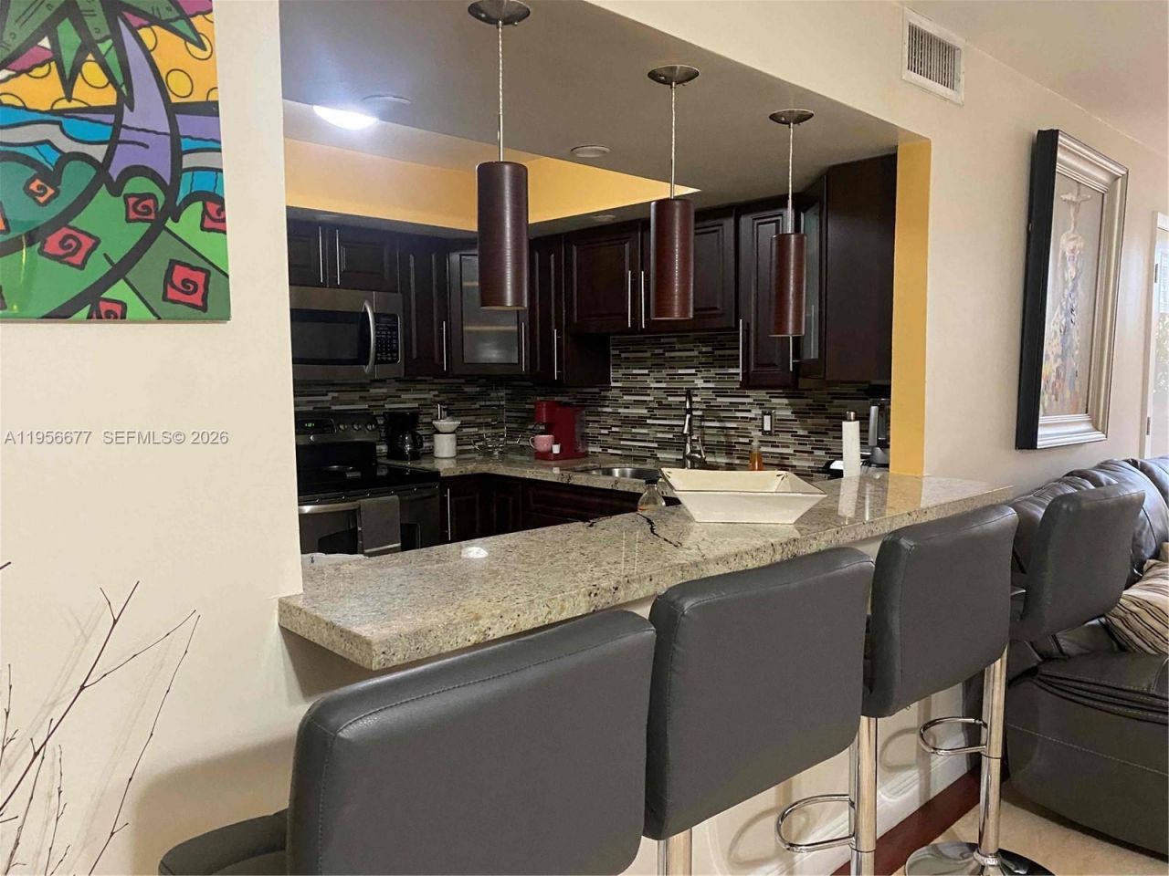 200 Leslie Dr , Unit 225, Hallandale Beach, FL 33009 Photo