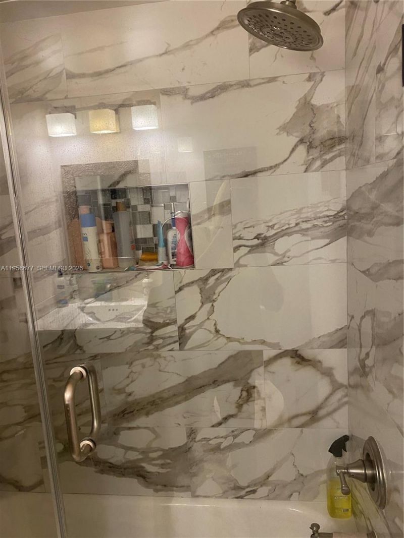 200 Leslie Dr , Unit 225, Hallandale Beach, FL 33009 Photo