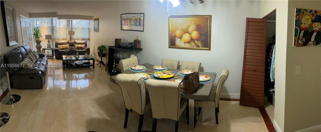 200 Leslie Dr , Unit 225, Hallandale Beach, FL 33009 Photo