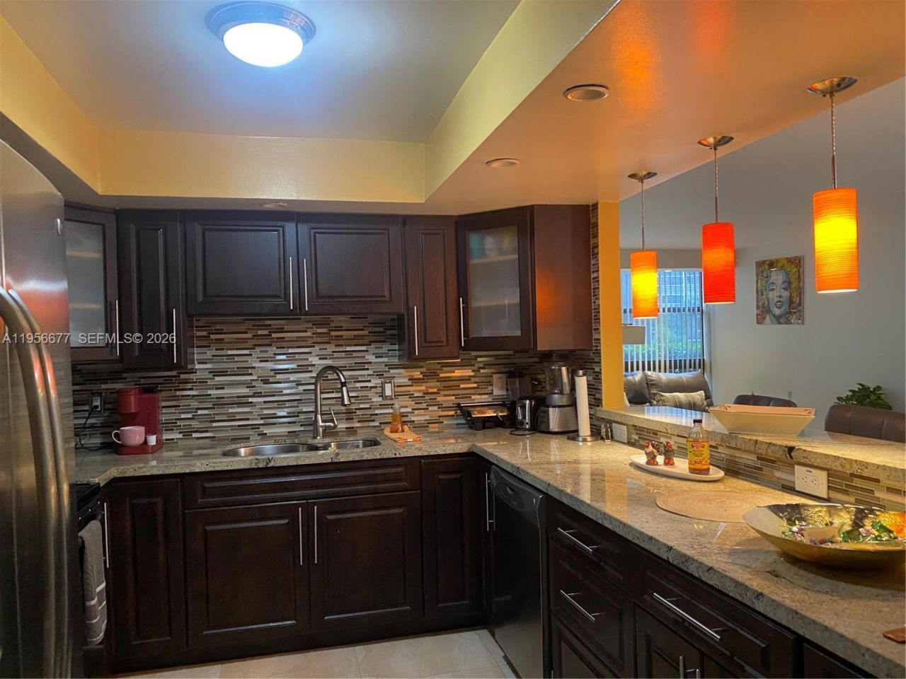 200 Leslie Dr , Unit 225, Hallandale Beach, FL 33009 Photo