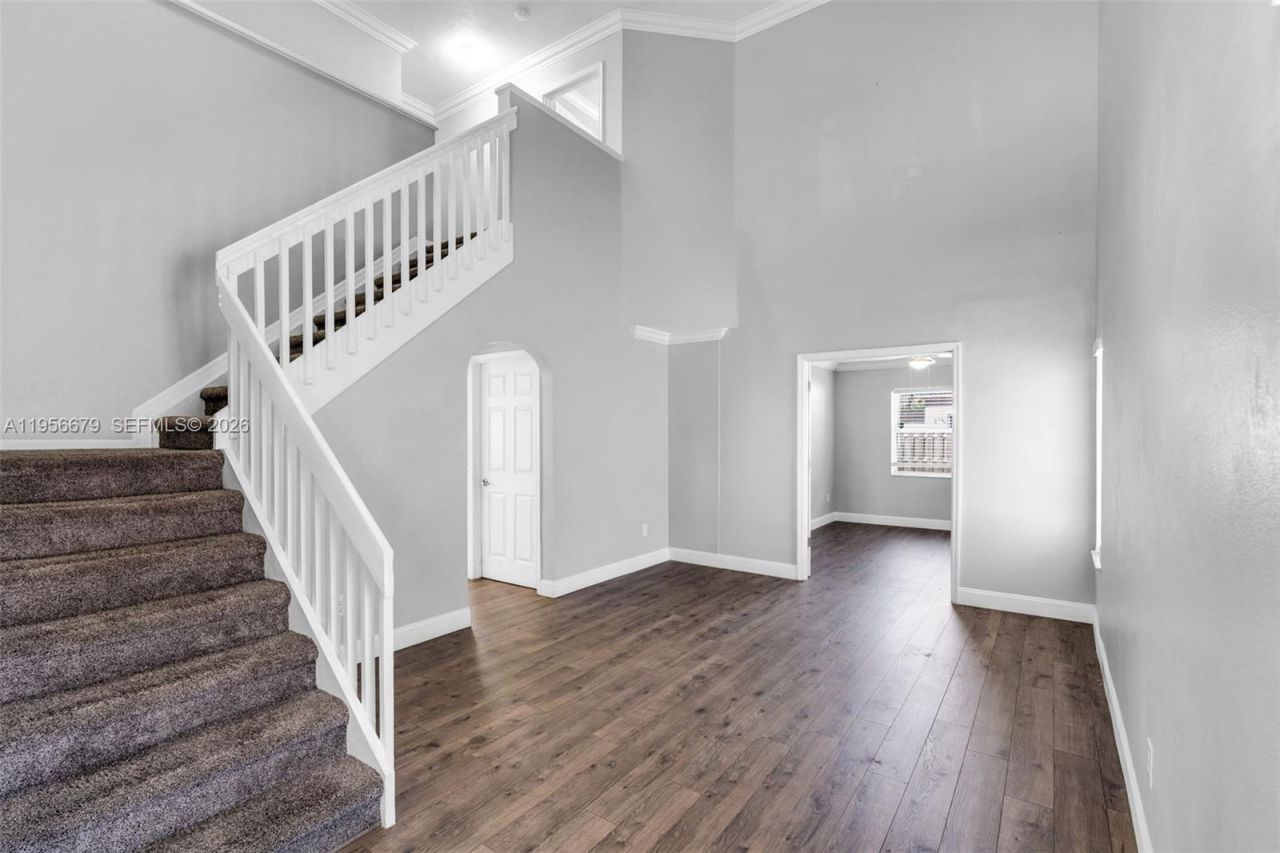 19249 NW 13th St, Pembroke Pines, FL 33029 Photo