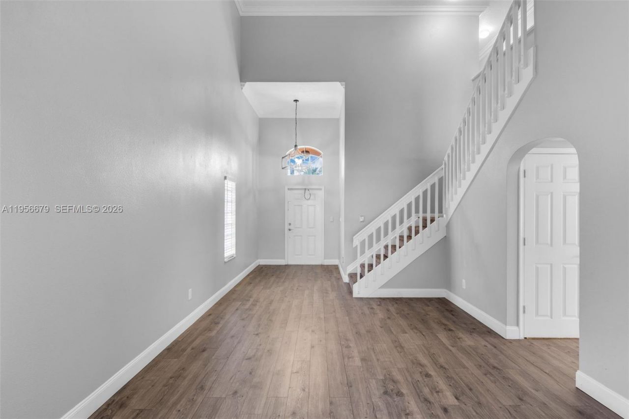 19249 NW 13th St, Pembroke Pines, FL 33029 Photo