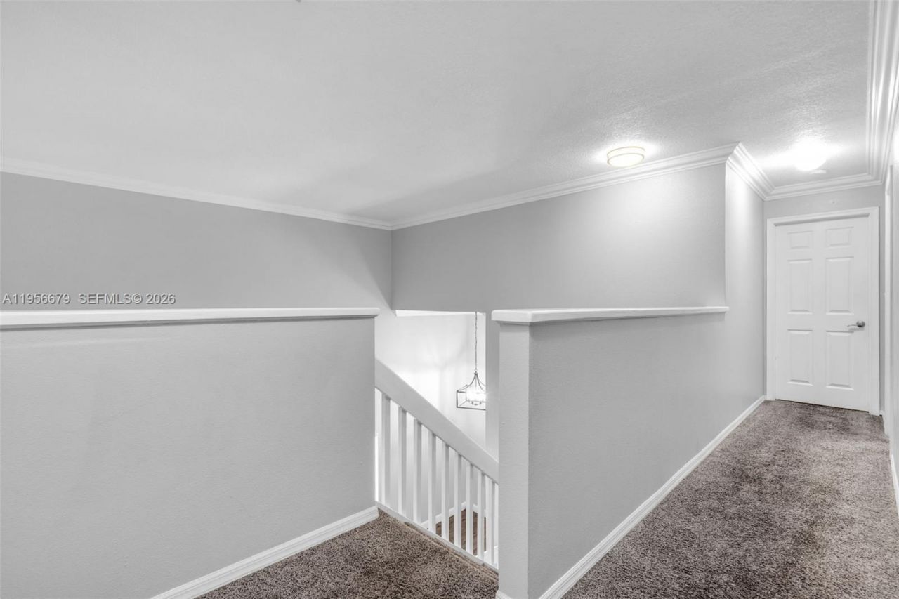 19249 NW 13th St, Pembroke Pines, FL 33029 Photo