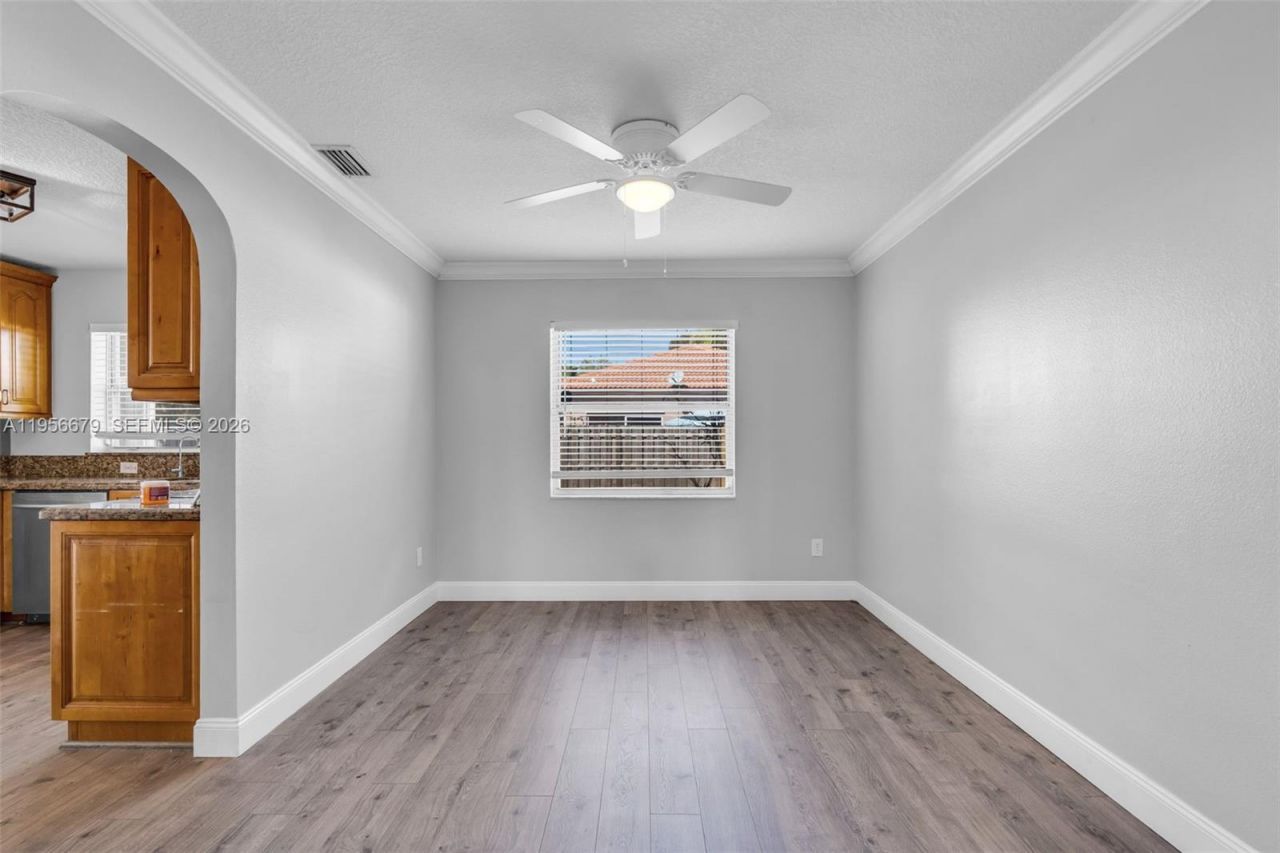 19249 NW 13th St, Pembroke Pines, FL 33029 Photo