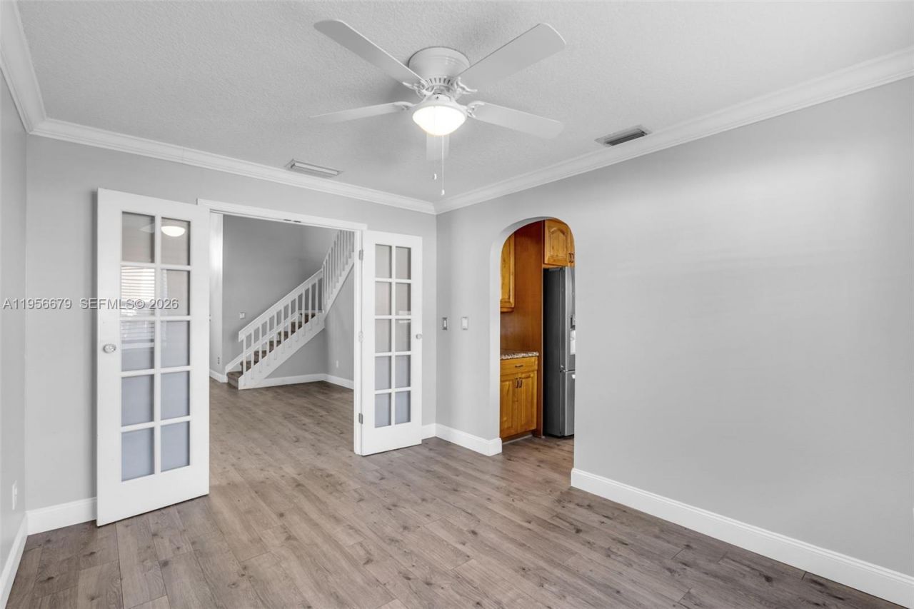 19249 NW 13th St, Pembroke Pines, FL 33029 Photo