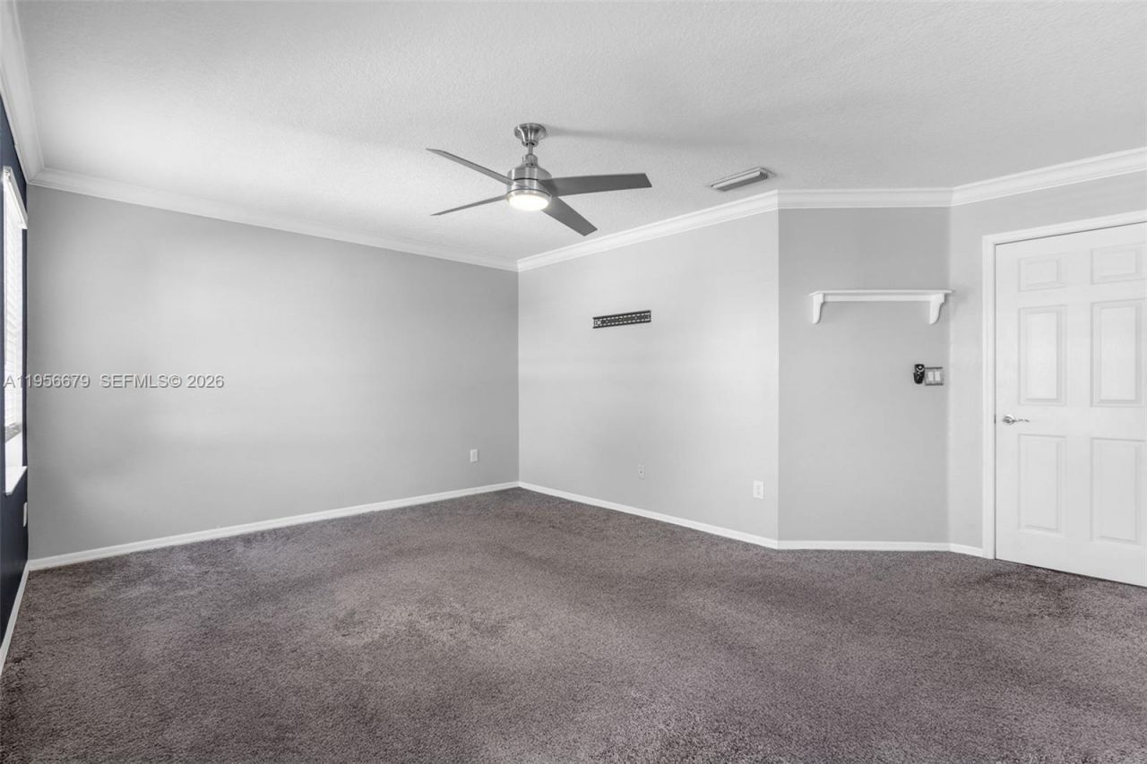 19249 NW 13th St, Pembroke Pines, FL 33029 Photo