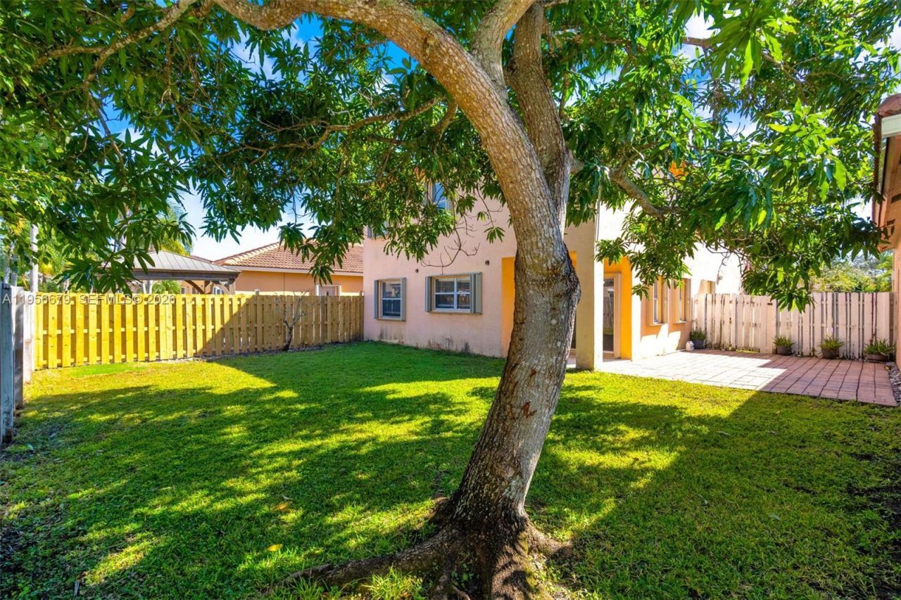 19249 NW 13th St, Pembroke Pines, FL 33029 Photo