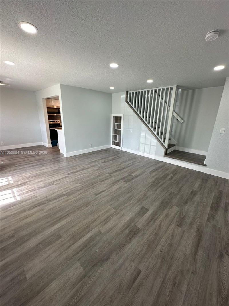 6601 Winfield Blvd , Unit A 5, Margate, FL 33063 Photo