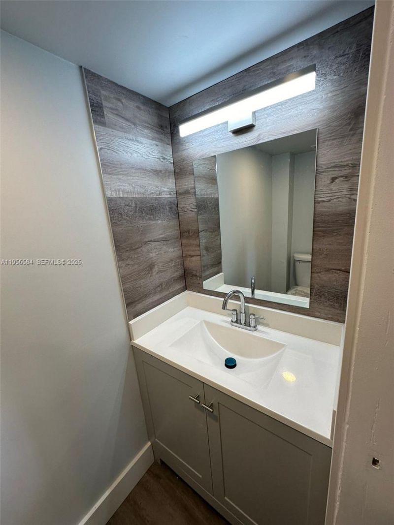 6601 Winfield Blvd , Unit A 5, Margate, FL 33063 Photo