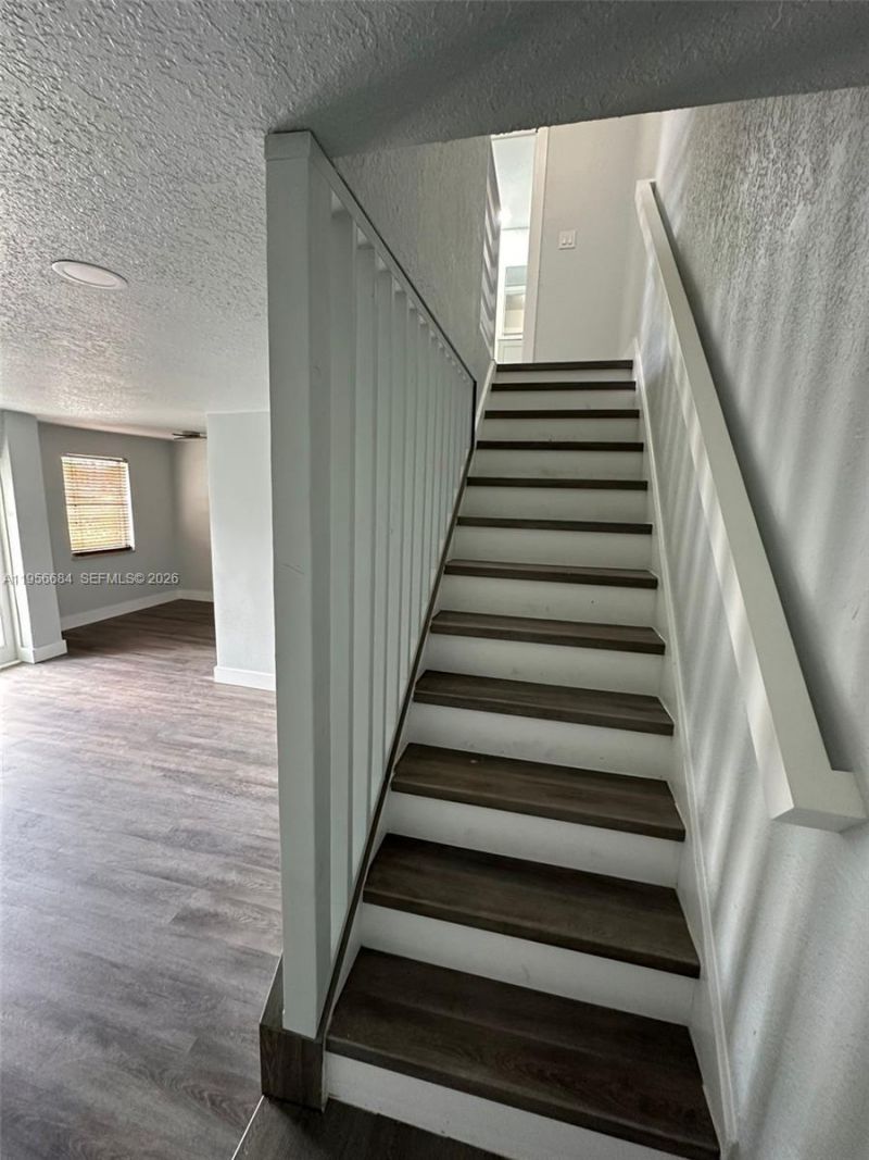 6601 Winfield Blvd , Unit A 5, Margate, FL 33063 Photo