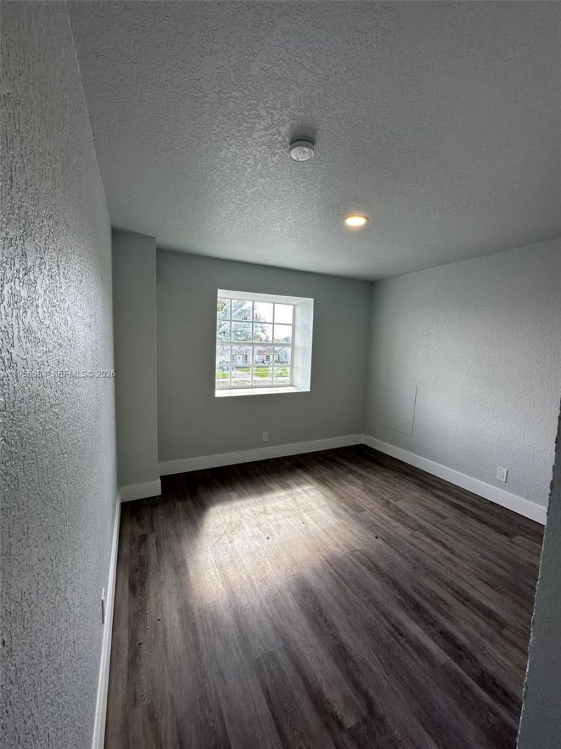 6601 Winfield Blvd , Unit A 5, Margate, FL 33063 Photo