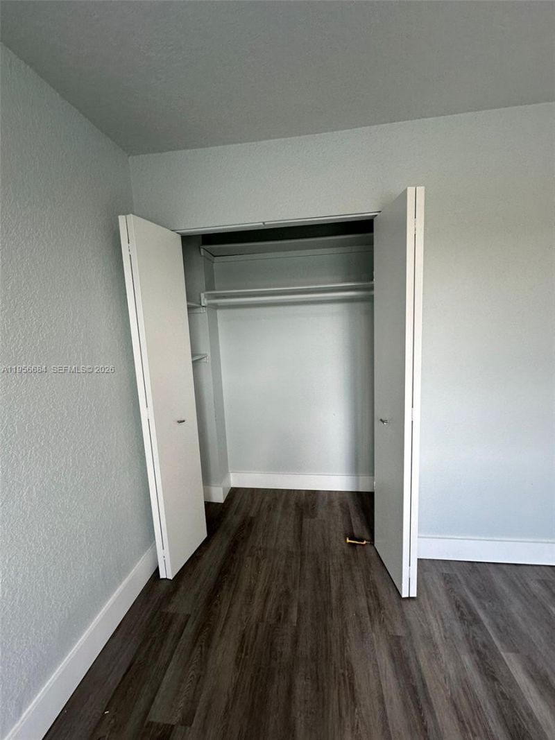 6601 Winfield Blvd , Unit A 5, Margate, FL 33063 Photo