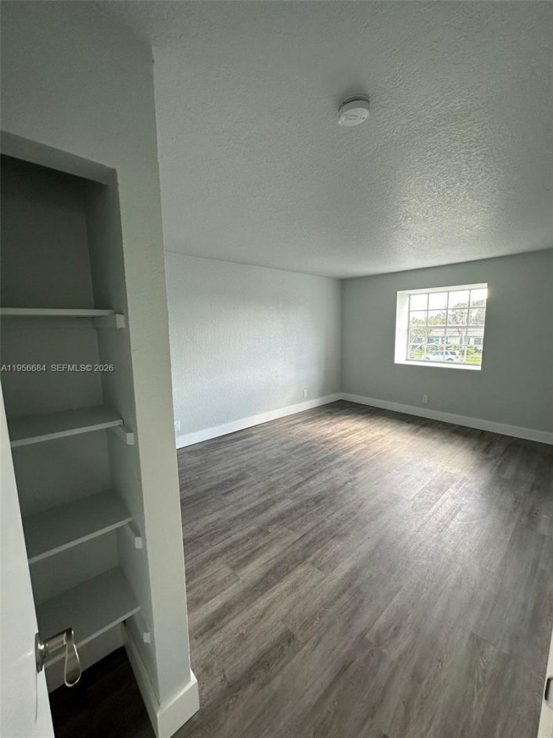 6601 Winfield Blvd , Unit A 5, Margate, FL 33063 Photo