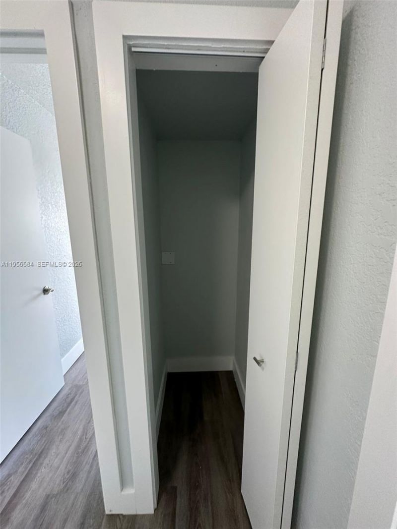 6601 Winfield Blvd , Unit A 5, Margate, FL 33063 Photo