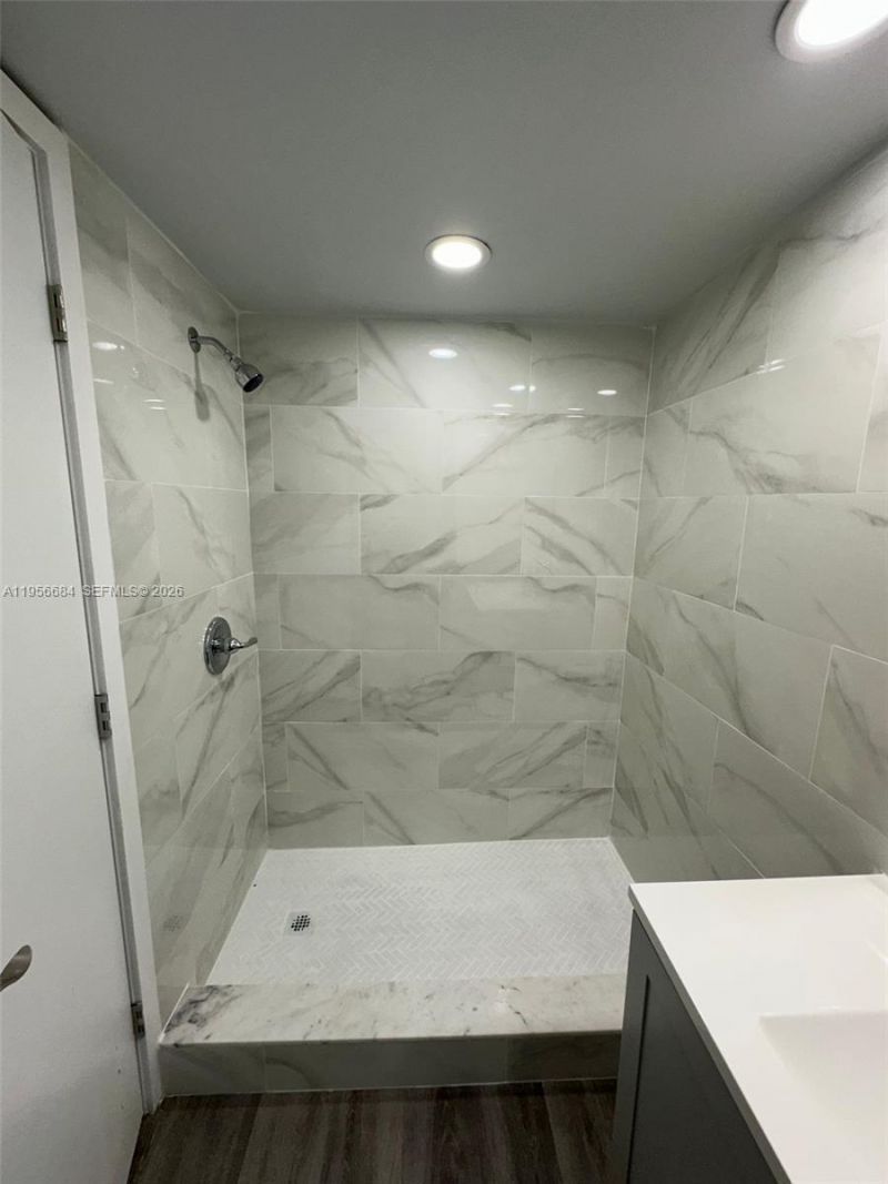 6601 Winfield Blvd , Unit A 5, Margate, FL 33063 Photo