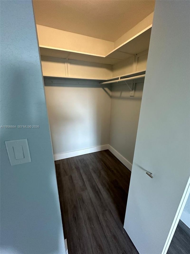 6601 Winfield Blvd , Unit A 5, Margate, FL 33063 Photo