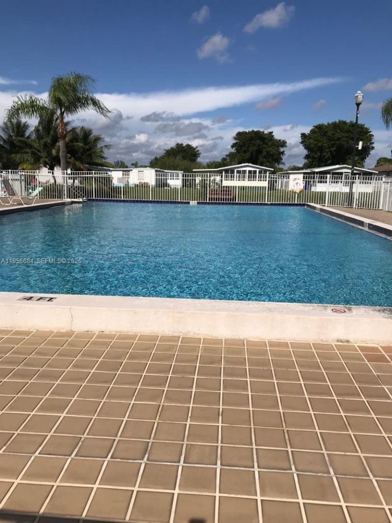 6601 Winfield Blvd , Unit A 5, Margate, FL 33063 Photo