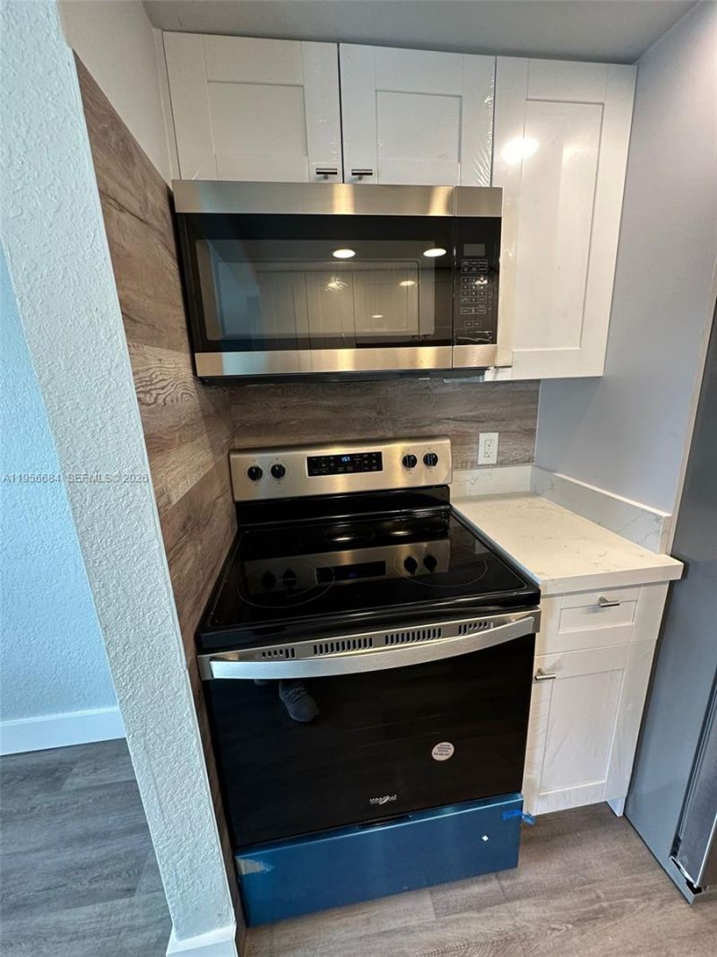 6601 Winfield Blvd , Unit A 5, Margate, FL 33063 Photo