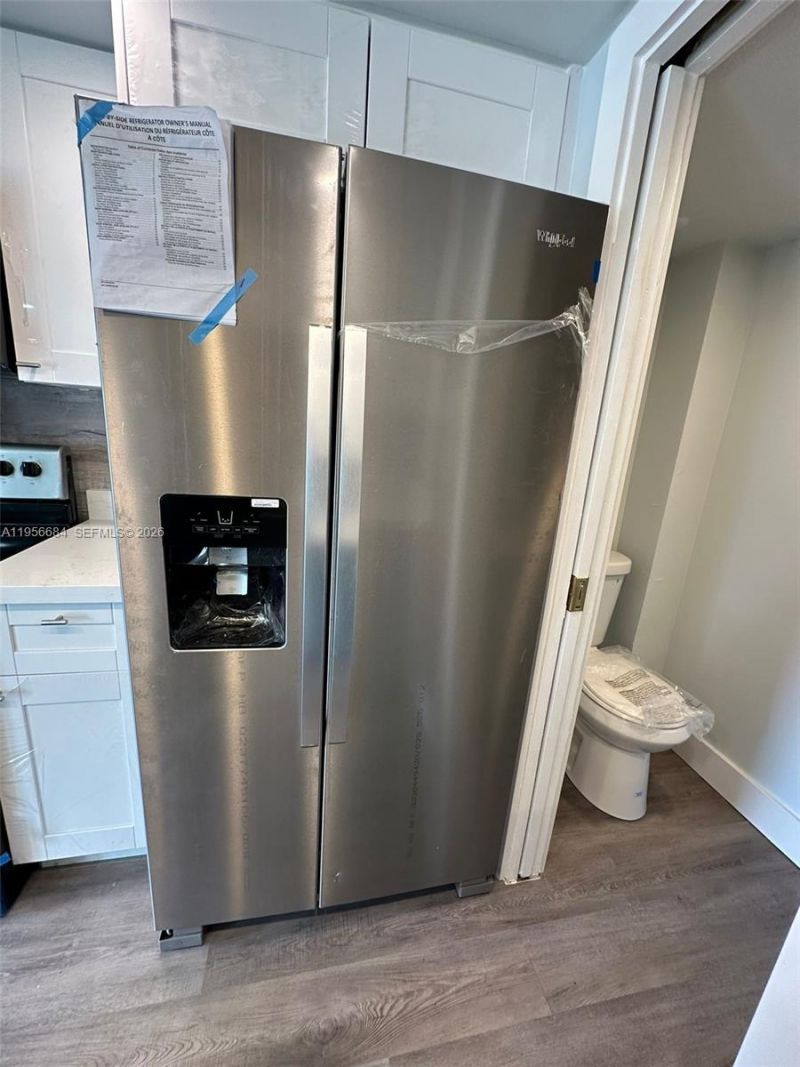 6601 Winfield Blvd , Unit A 5, Margate, FL 33063 Photo