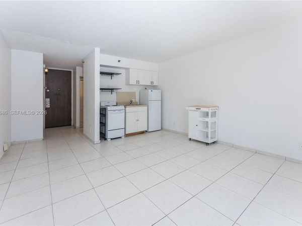 16450 NW 2nd Ave , Unit 103, Miami, FL 33169