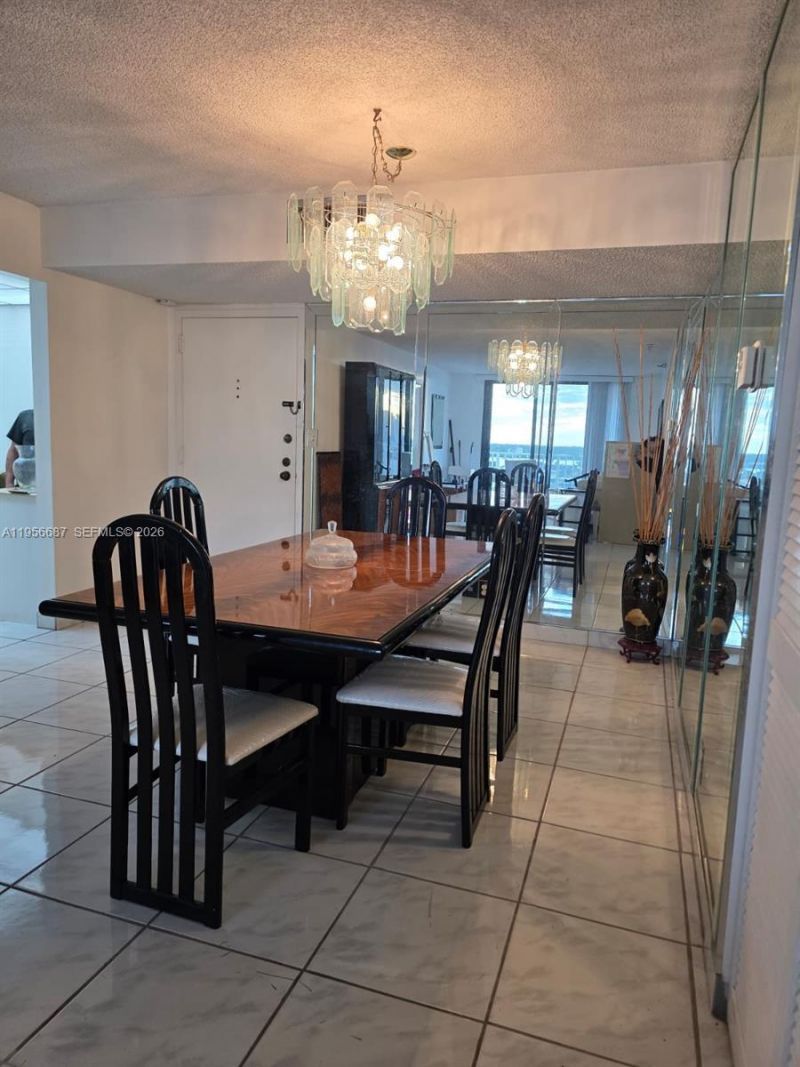 290 174th St, Unit 1503, Sunny Isles Beach, FL 33160 Photo