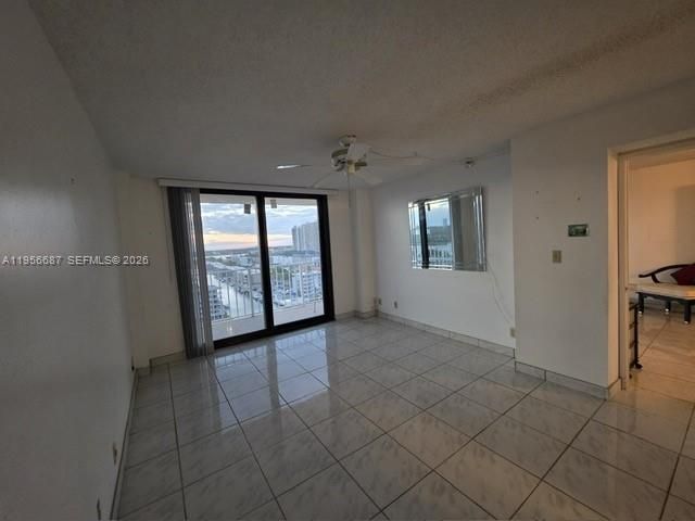 290 174th St, Unit 1503, Sunny Isles Beach, FL 33160 Photo