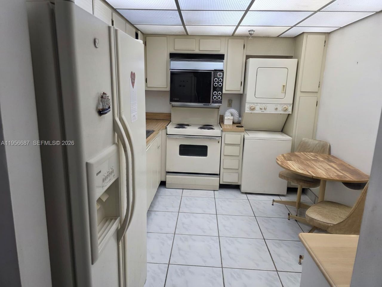 290 174th St, Unit 1503, Sunny Isles Beach, FL 33160 Photo