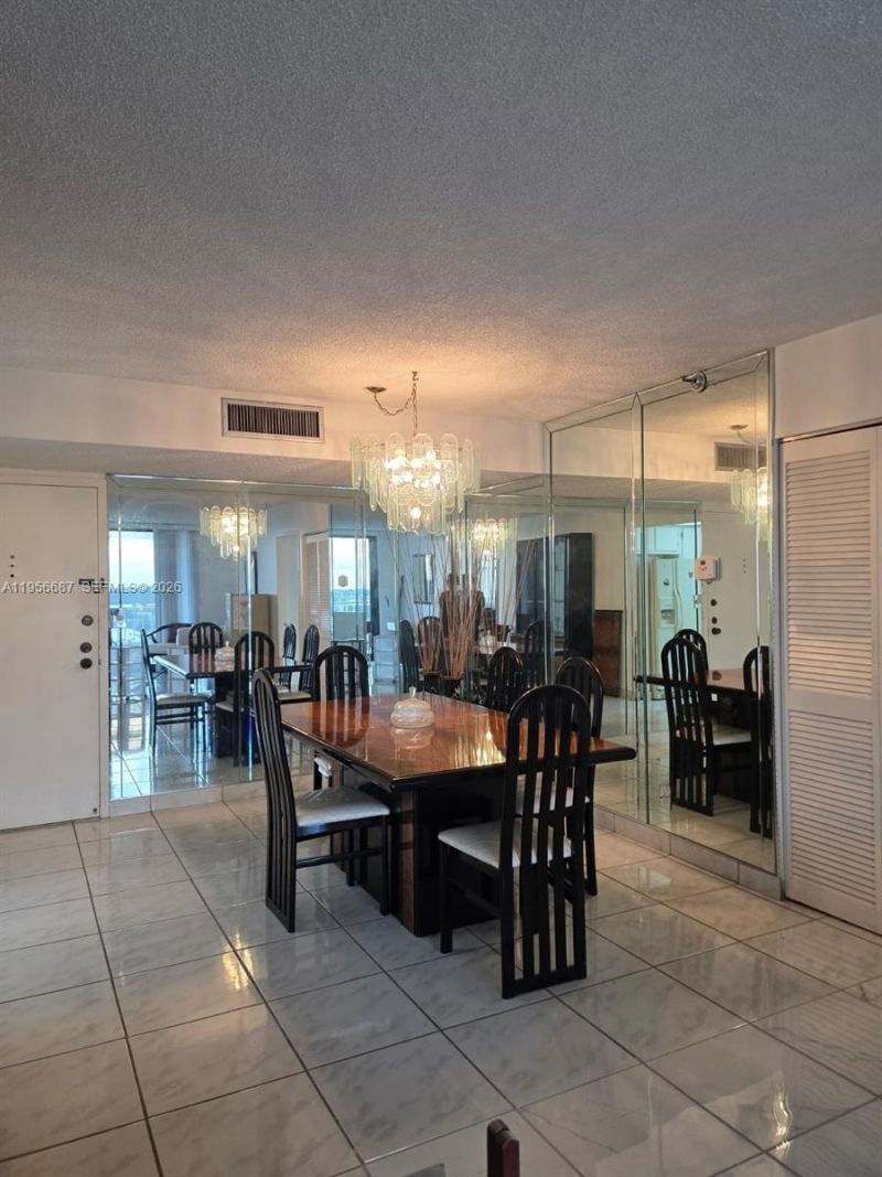 290 174th St, Unit 1503, Sunny Isles Beach, FL 33160 Photo