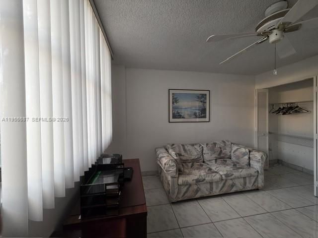 290 174th St, Unit 1503, Sunny Isles Beach, FL 33160 Photo