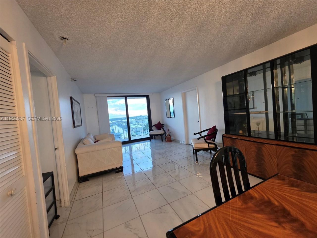 290 174th St, Unit 1503, Sunny Isles Beach, FL 33160 Photo