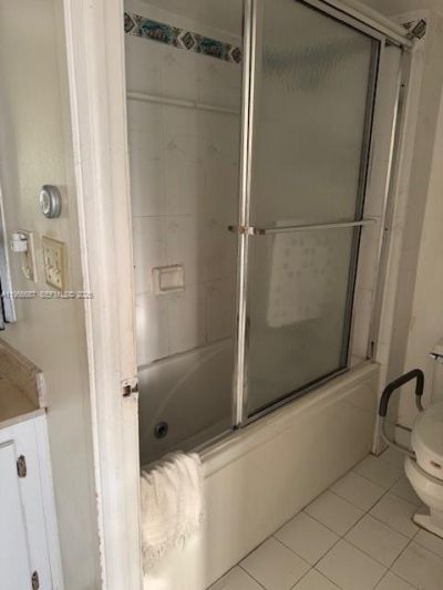 290 174th St, Unit 1503, Sunny Isles Beach, FL 33160 Photo