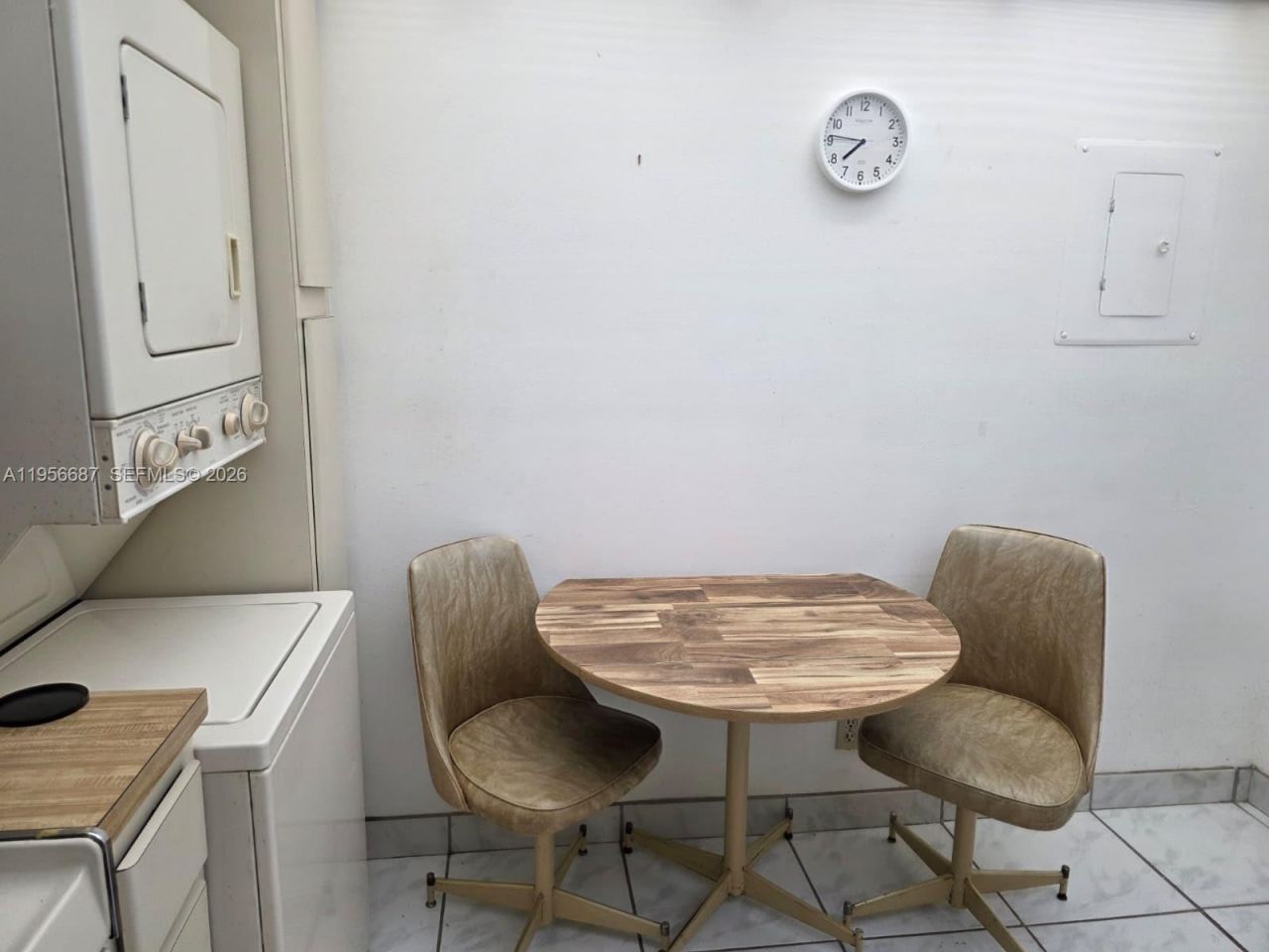 290 174th St, Unit 1503, Sunny Isles Beach, FL 33160 Photo