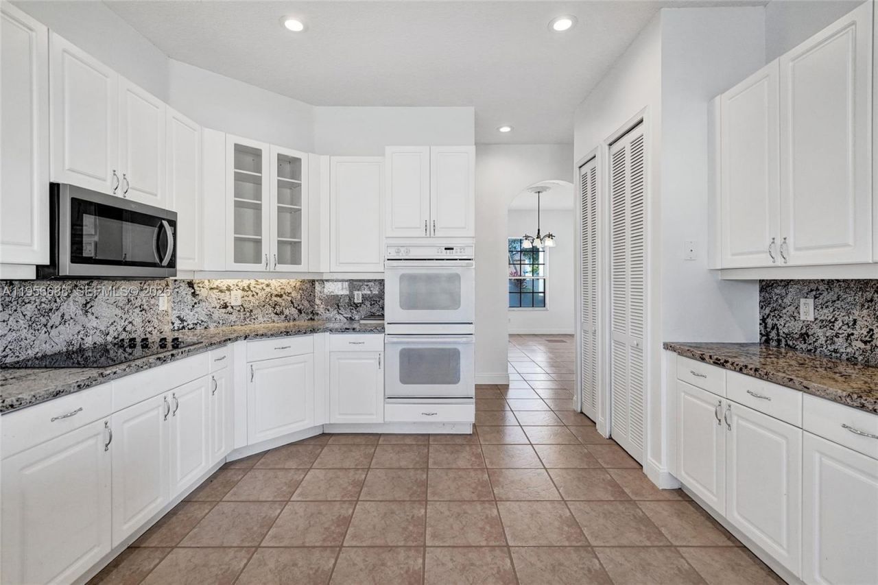 14621 SW 35th St, Miramar, FL 33027 Photo