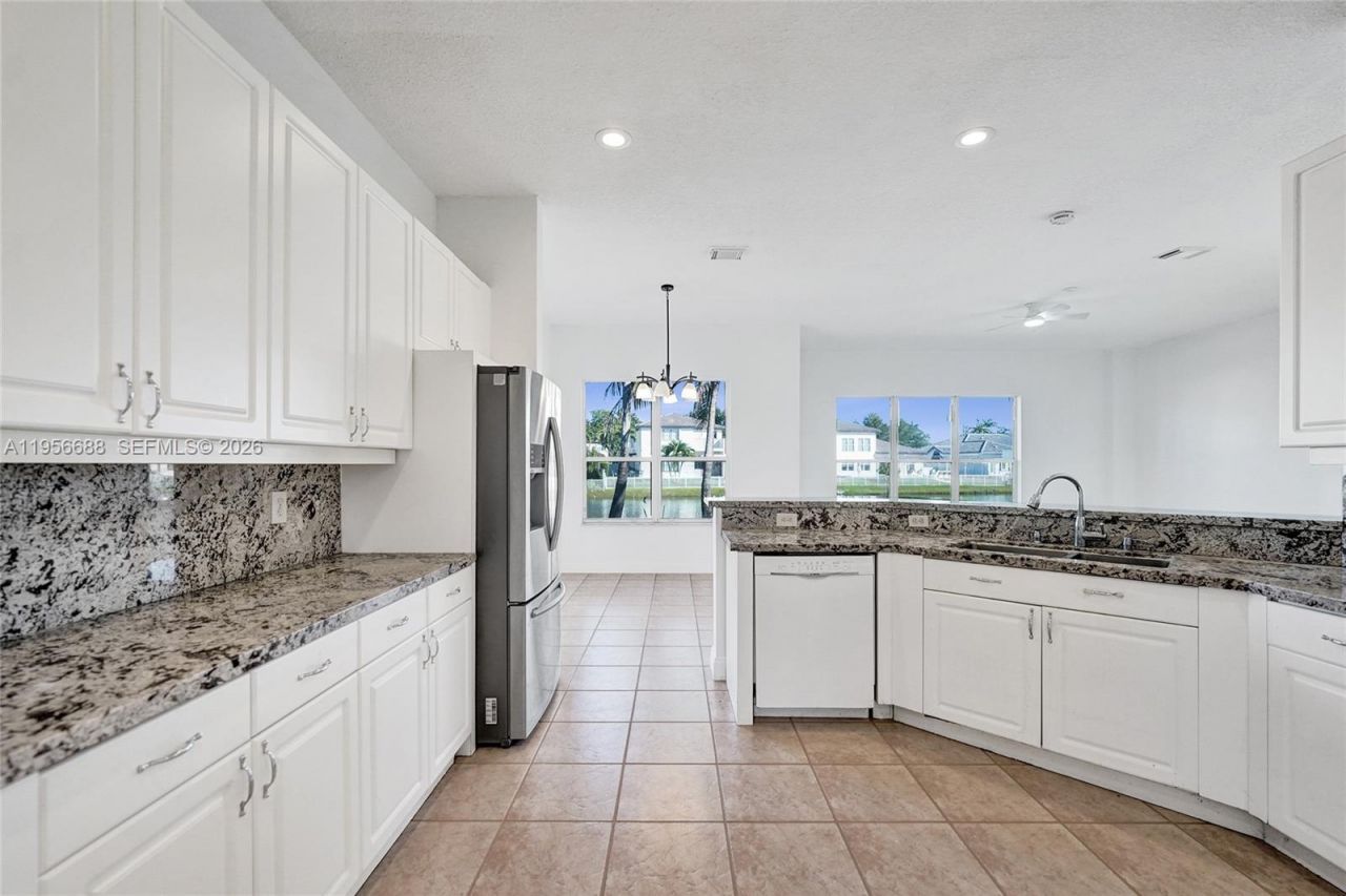 14621 SW 35th St, Miramar, FL 33027 Photo