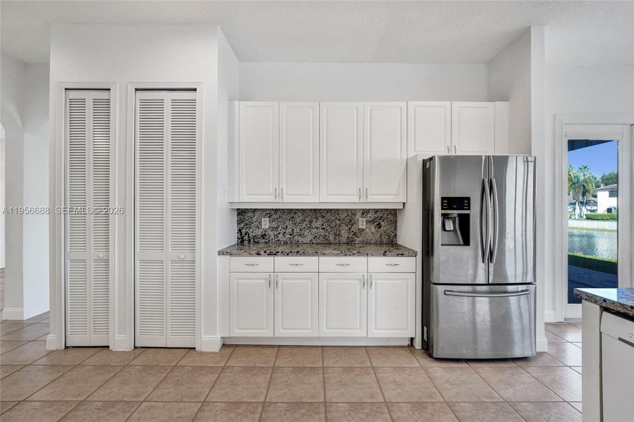 14621 SW 35th St, Miramar, FL 33027 Photo