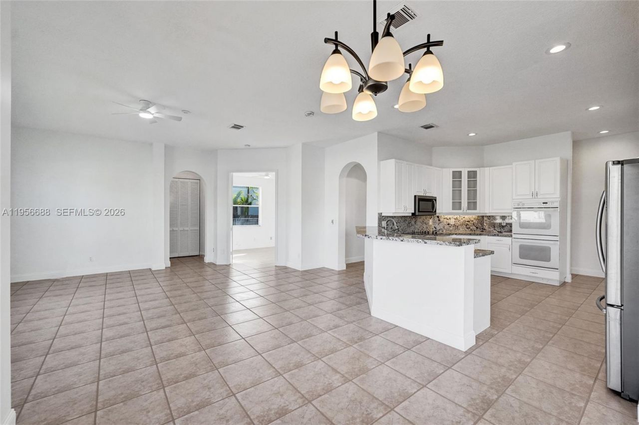 14621 SW 35th St, Miramar, FL 33027 Photo